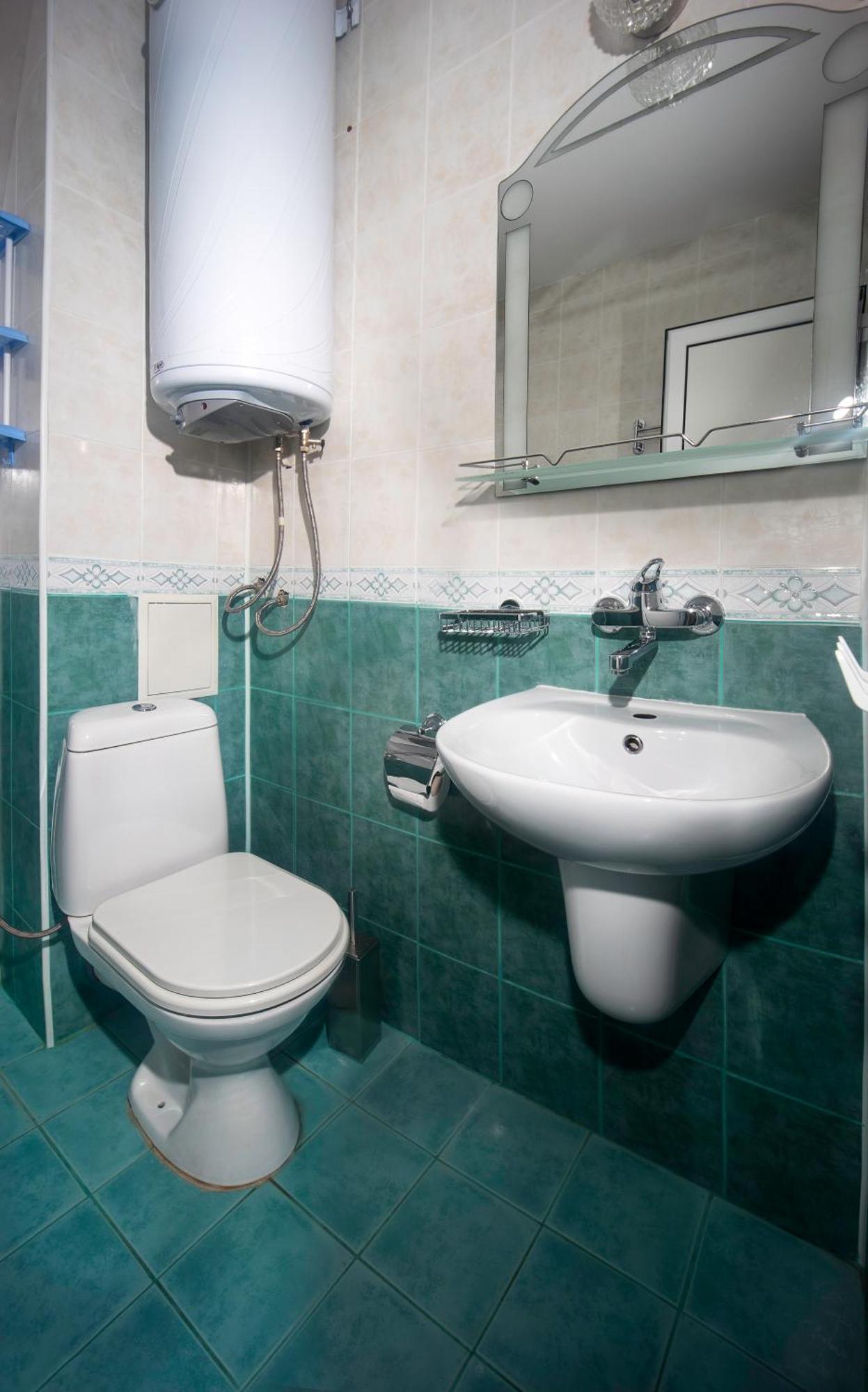Sea Dreams Holiday Home Созопол Екстериор снимка