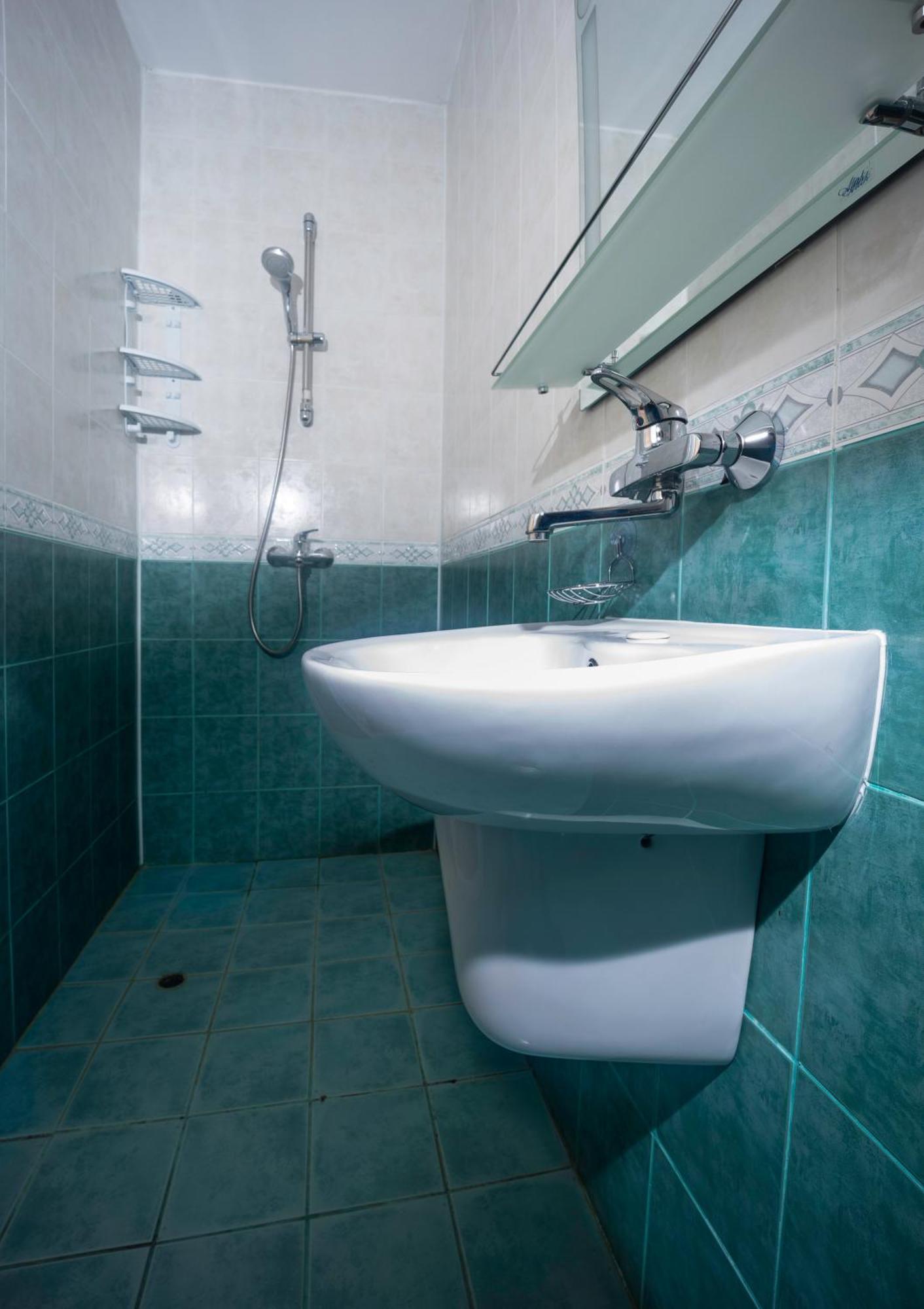 Sea Dreams Holiday Home Созопол Екстериор снимка