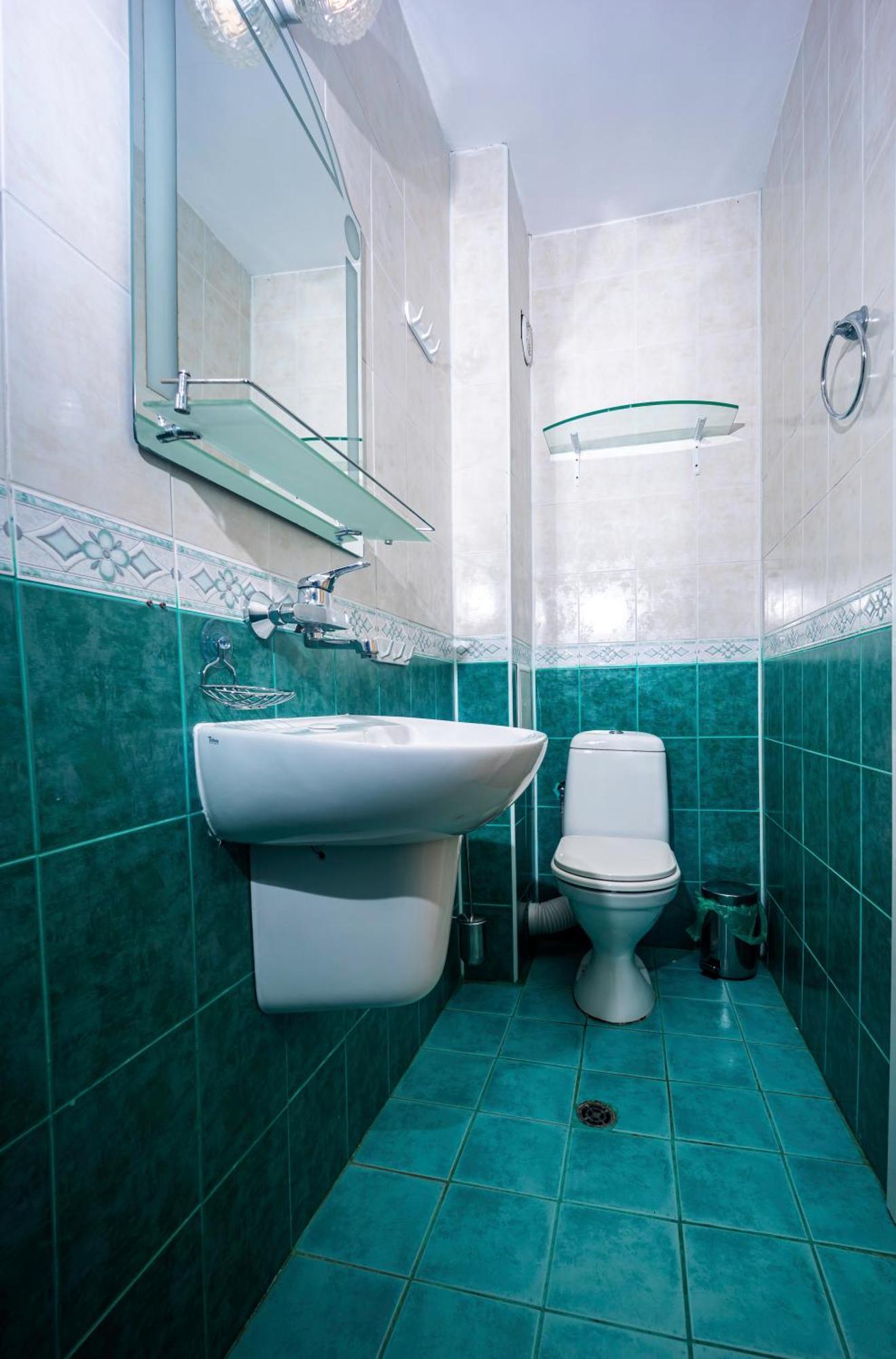 Sea Dreams Holiday Home Созопол Екстериор снимка